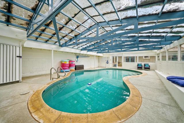 142 Carmel Riviera Drive, Carmel CA: https://media.crmls.org/mediaz/4b2409b5-71c7-448a-88b9-5fcece870cff.jpg