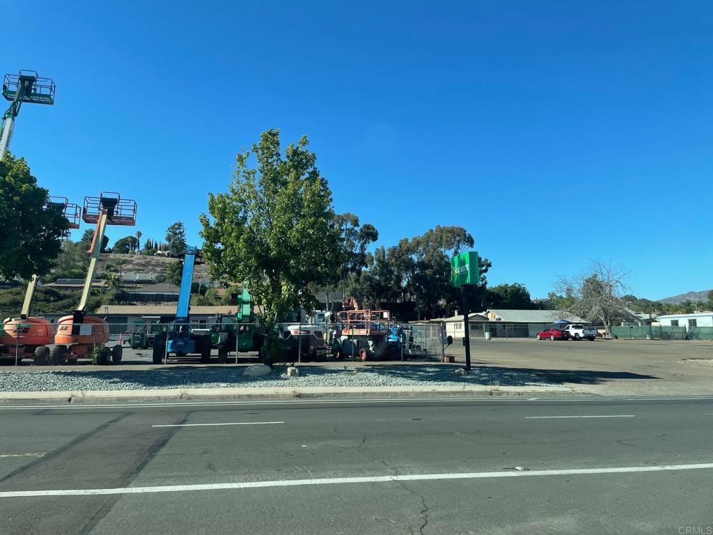 MLS #PTP2106047 image #18