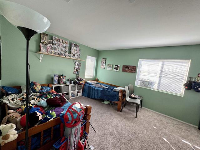 Image 15 of 28 For 24014 Raptor Way