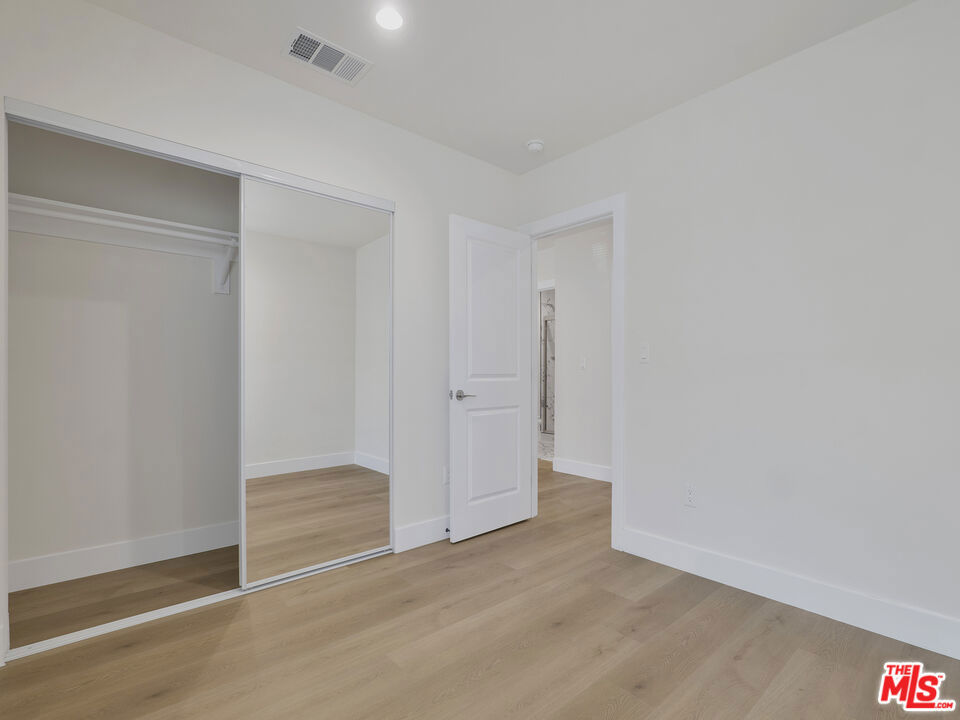 MLS #26671307 image #10