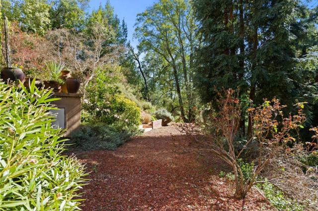 23185 Old Santa Cruz Highway, Los Gatos CA: https://media.crmls.org/mediaz/4b242a82-8eb6-4683-8f2b-bef63105ed88.jpg