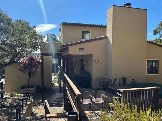 5395 Heavenly Ridge Lane