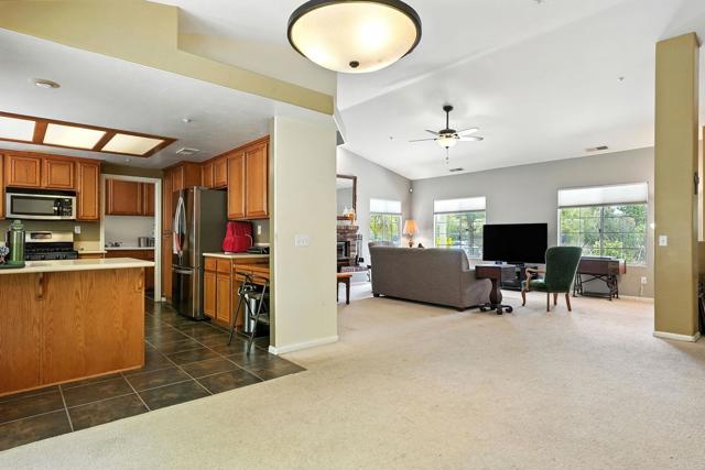 Detail Gallery Image 14 of 37 For 23502 Bassett Way, Ramona,  CA 92065 - 4 Beds | 2 Baths