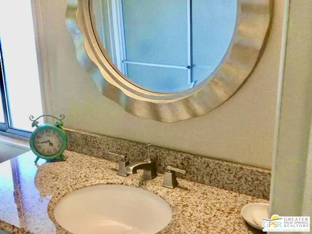 73401 Palm Greens, Palm Desert CA: https://media.crmls.org/mediaz/4b2474eb-e933-4c53-850c-39672c64a030.jpg