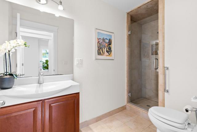 422 Mccormick Avenue, Capitola CA: https://media.crmls.org/mediaz/4b24774b-a45e-487e-8a05-8bb0bb9fe544.jpg