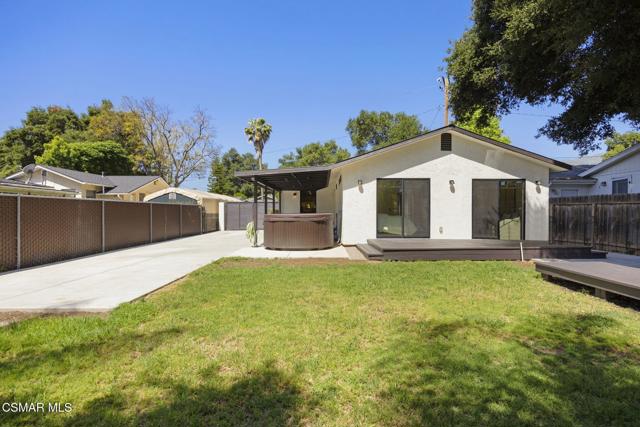 240 N Padre Juan Avenue, Ojai CA: https://media.crmls.org/mediaz/4b247b95-d892-4795-8106-a3a78790da65.jpg