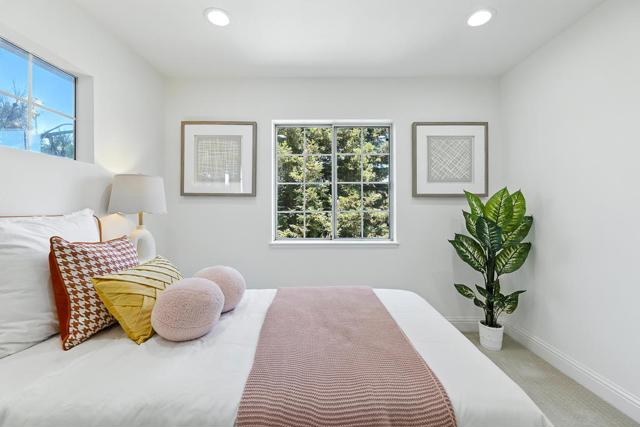 1140 Pointe Hope, San Jose CA: https://media.crmls.org/mediaz/4b24934c-9622-458b-894f-4880988157a0.jpg