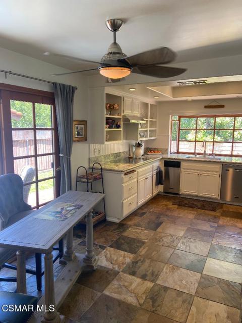 2141 Basswood Court, Westlake Village CA: https://media.crmls.org/mediaz/4b24a63d-ca7f-444a-b8fc-e4593cddbb4d.jpg
