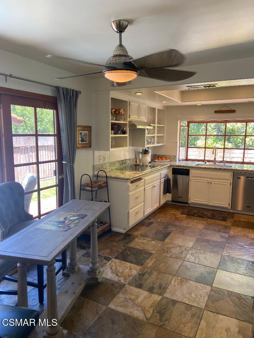 MLS #225003589 img 7