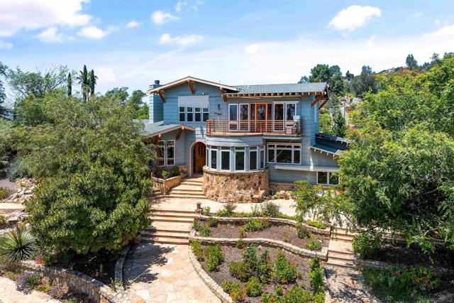 6132 Rainbow Heights Rd, Fallbrook CA: https://media.crmls.org/mediaz/4b24a656-b087-4cc8-a70e-f88db683c9cb.jpg