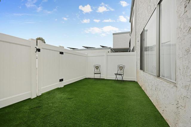 Detail Gallery Image 4 of 38 For 1640 Maple Dr #32,  Chula Vista,  CA 91911 - 3 Beds | 2 Baths