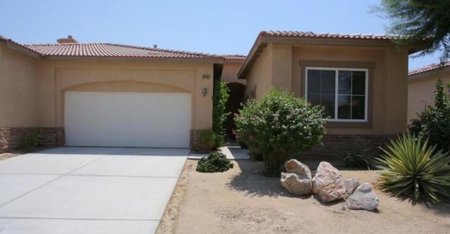 Details for 86242 Pinot Noir (casita) Lane, Coachella, CA 92236