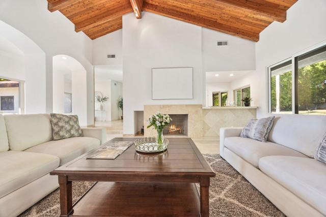 72020 Palm Crest Drive, Rancho Mirage, CA 92270