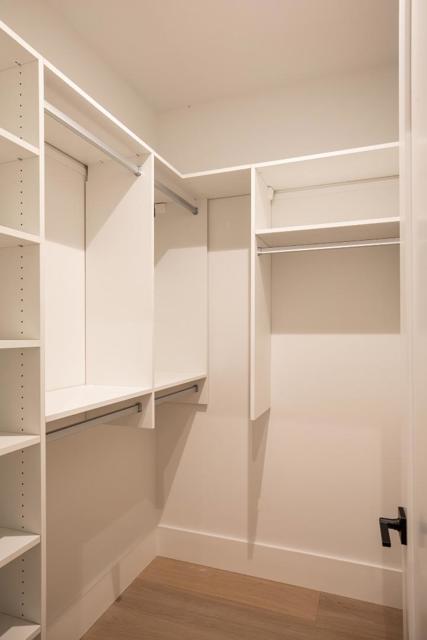 1307 University Avenue, Palo Alto CA: https://media.crmls.org/mediaz/4b250eaf-1e4a-4de9-9c6f-162ea09e159a.jpg