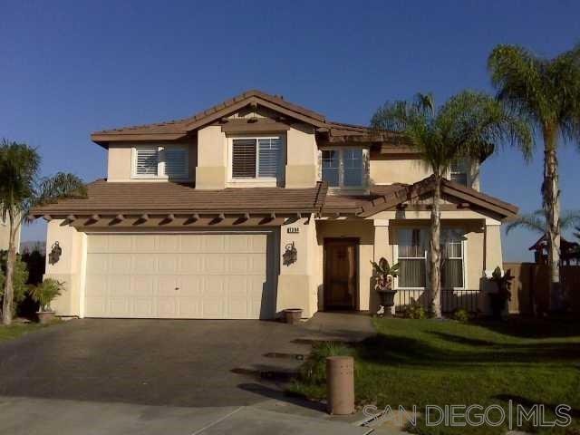 1394 Harbour Town Pl, Chula Vista, CA 91915