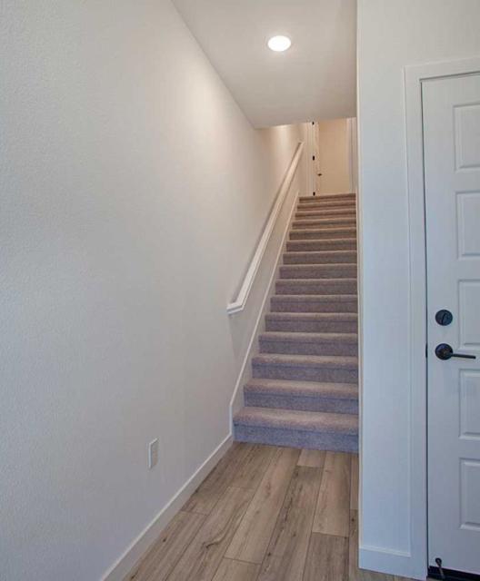 5968 Virtual Court, San Jose CA: https://media.crmls.org/mediaz/4b252ffb-d3b0-4ba5-aa69-6f2d6e87982f.jpg