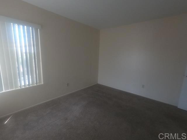 Detail Gallery Image 34 of 43 For 1677 Melrose Ave #F,  Chula Vista,  CA 91911 - 3 Beds | 2 Baths