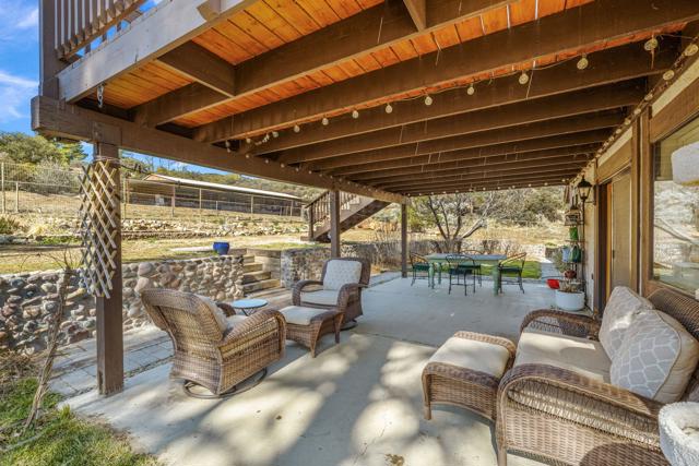 59371 Devils Ladder Road, Mountain Center CA: https://media.crmls.org/mediaz/4b255c9a-b104-4023-93f3-b2dce2fcbcb7.jpg