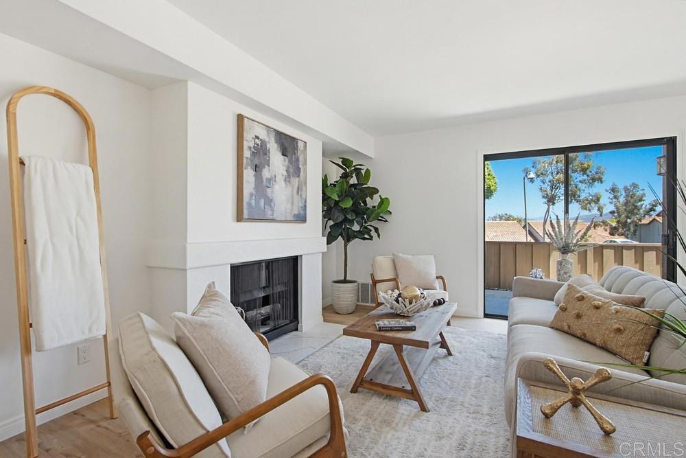 11842 Paseo Lucido - photo 12
