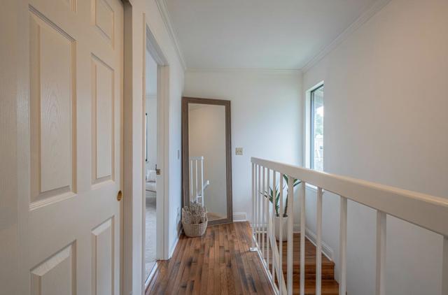 3850 Rio Road, Carmel CA: https://media.crmls.org/mediaz/4b2565fe-7246-4fad-ae8d-1510612578c5.jpg