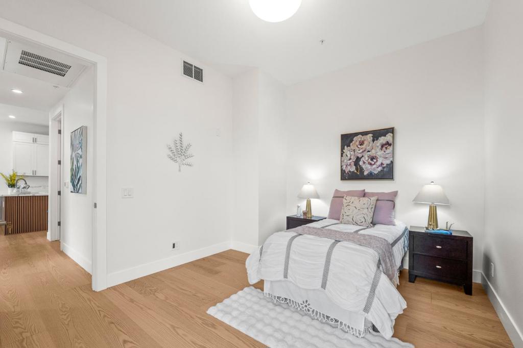 MLS #ML82053555 image #139