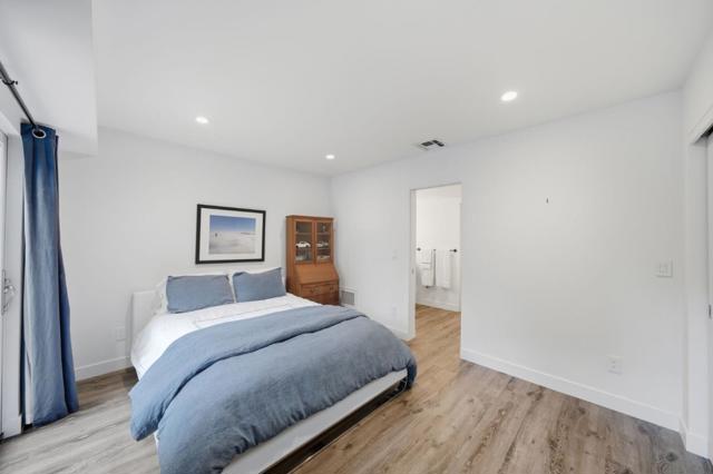 26960 Orchard Hill Lane, Los Altos Hills CA: https://media.crmls.org/mediaz/4b25838a-df0b-4cfd-af17-c7d45da392b9.jpg