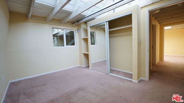 922 W 23Rd Street, Los Angeles CA: https://media.crmls.org/mediaz/4b258665-fb47-439f-a261-c108e5bed78a.jpg