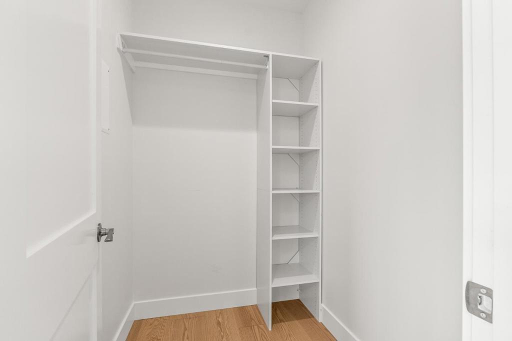 MLS #ML82053555 image #91