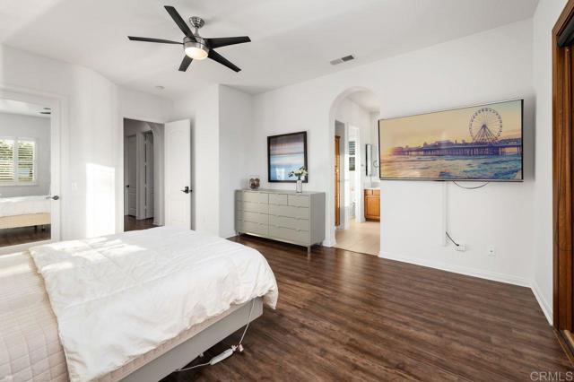 Image 30 of 54 For 688 Sandra Lane