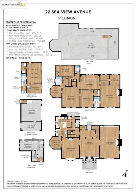 22 Sea View Ave, Piedmont CA: https://media.crmls.org/mediaz/4b25add2-ba1b-4877-b2d7-cb043c62532a.jpg