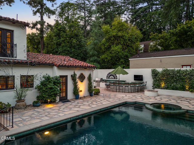 1711 Fairmount Avenue, La Canada Flintridge CA: https://media.crmls.org/mediaz/4b25d733-6225-4849-8f8d-52846df8fc4d.jpg