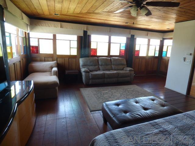 8253 El Paseo Grande - photo 18