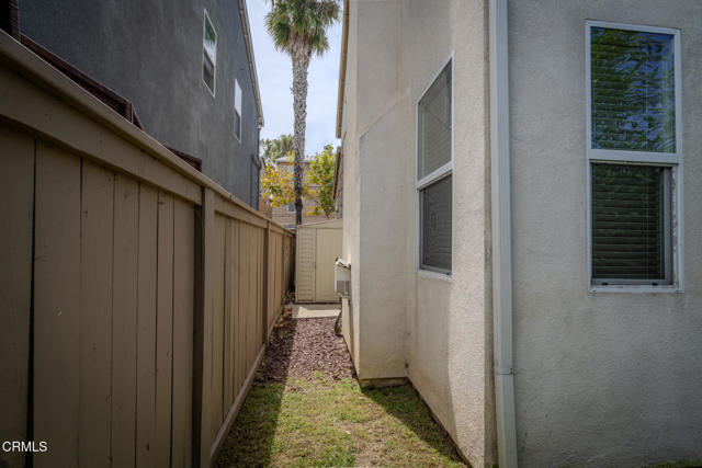 Detail Gallery Image 42 of 47 For 525 Shell Harbor Ln, Port Hueneme,  CA 93041 - 3 Beds | 2/1 Baths