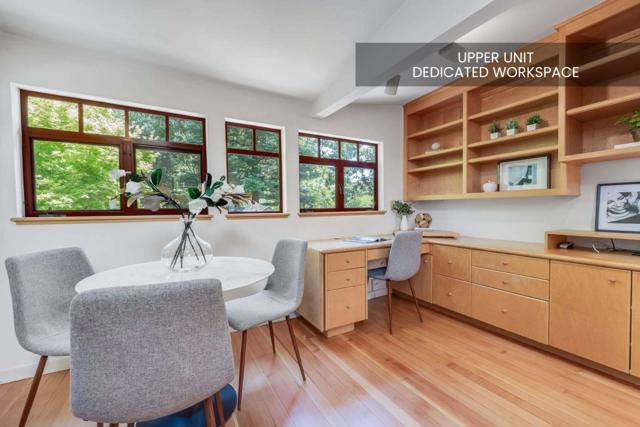 2513 Alpine Road, Menlo Park CA: https://media.crmls.org/mediaz/4b260d8e-0a1f-4edd-b80c-b3d573cb6eb2.jpg