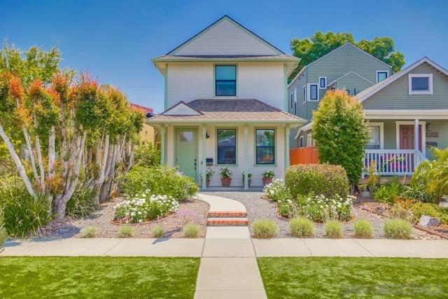5051 Hawley, San Diego CA: https://media.crmls.org/mediaz/4b261fa3-7a88-4a69-9472-16b815770234.jpg