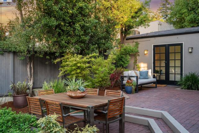 Image 45 of 51 For 1149 Amador Avenue