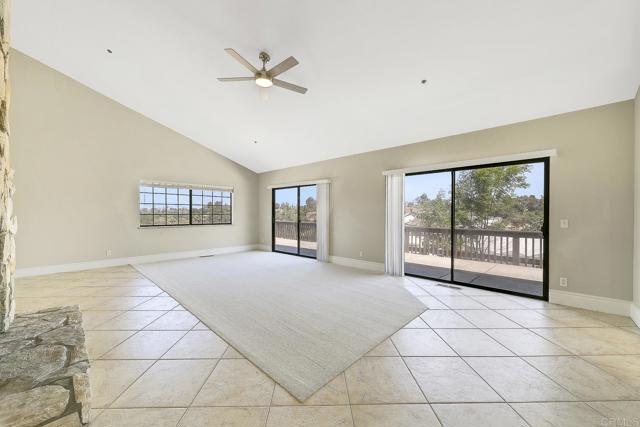 Detail Gallery Image 24 of 61 For 1515 Monte Vista Dr, Vista,  CA 92084 - 4 Beds | 2/1 Baths