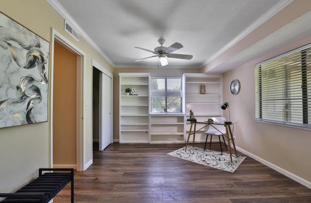 5111 Cribari Place, San Jose CA: https://media.crmls.org/mediaz/4b262cc2-bba1-4b0e-b8a1-8fb5860be96b.jpg