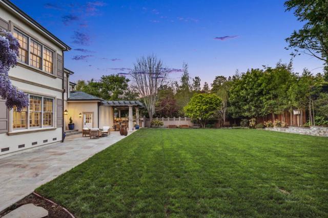 125 Stonepine Road, Hillsborough CA: https://media.crmls.org/mediaz/4b266fcf-508c-4bfb-88c0-97c4f14be858.jpg