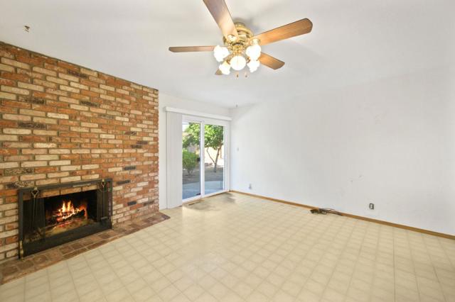 787 San Clemente Way, Mountain View CA: https://media.crmls.org/mediaz/4b26cd43-ba35-4014-9175-d1b874c76bf0.jpg