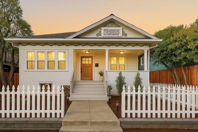 416 S 6th Street, San Jose CA: https://media.crmls.org/mediaz/4b26d7f0-2aa3-4768-a24b-956f983a9874.jpg
