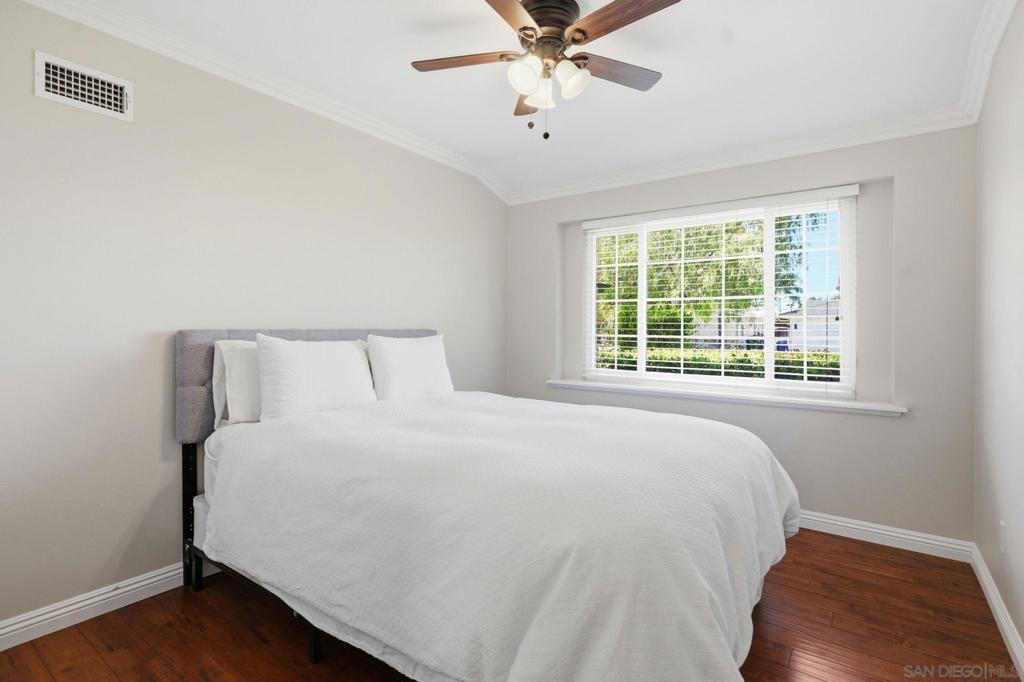 5853 Haber St. - photo 19