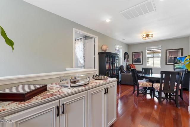 Detail Gallery Image 33 of 64 For 1424 Donegal Way, Oxnard,  CA 93035 - 5 Beds | 3 Baths