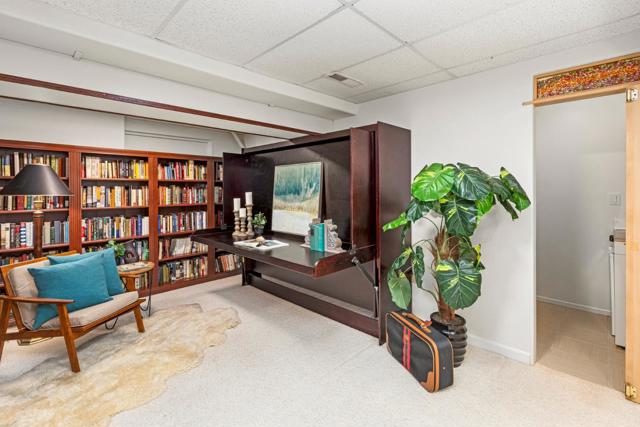 212 Gilbert Avenue, Menlo Park CA: https://media.crmls.org/mediaz/4b26e214-77bd-46ec-9be9-ce35c88e5921.jpg