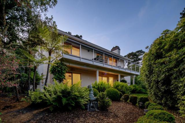 3307 17 Mile Drive, Pebble Beach CA: https://media.crmls.org/mediaz/4b26efd4-c5c8-4165-b2d4-cfdc1865f9ec.jpg