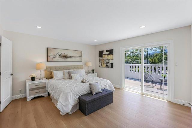 6071 Vilmar Avenue, San Jose CA: https://media.crmls.org/mediaz/4b273102-3671-4afa-9156-3e4a1a5bd53b.jpg