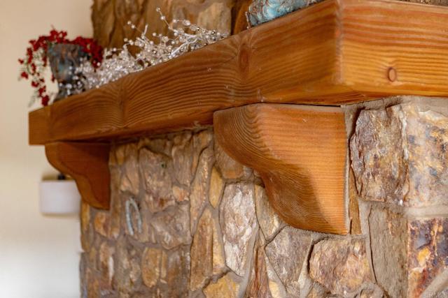 Detail Gallery Image 6 of 74 For 11782 Betsworth Rd, Valley Center,  CA 92082 - 4 Beds | 3 Baths