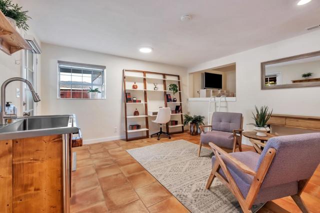 770 Graham Hill Road, Santa Cruz CA: https://media.crmls.org/mediaz/4b27b117-bfa3-4a01-b981-a8cdafa88507.jpg