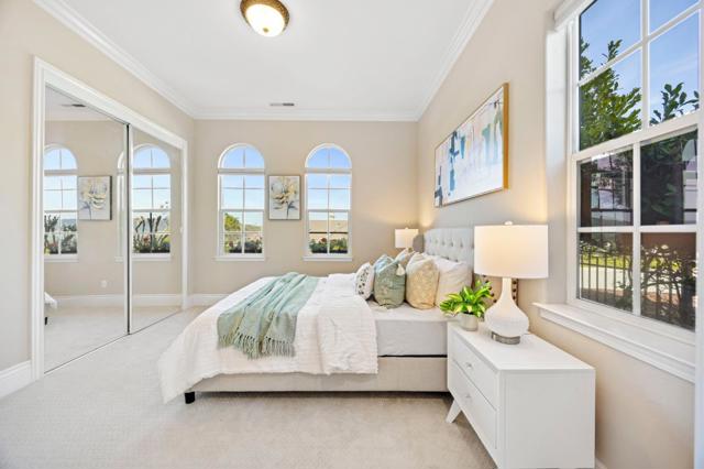 2342 Hoya Lane, Gilroy CA: https://media.crmls.org/mediaz/4b27c098-d885-40b8-97c9-761ce175c2f4.jpg