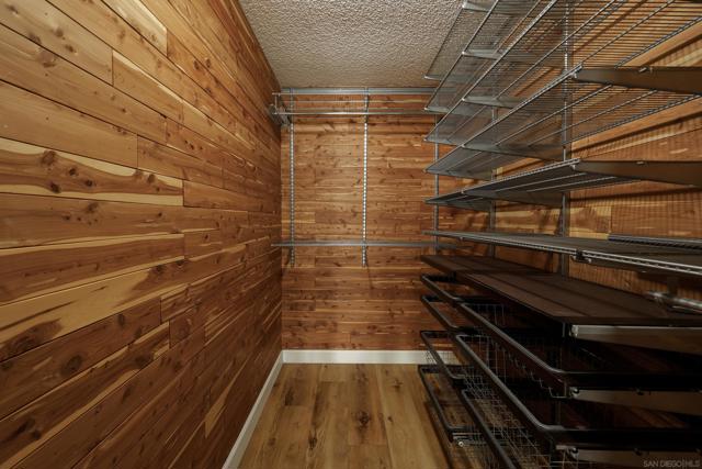 8338 Regents Rd., San Diego CA: https://media.crmls.org/mediaz/4b27c53d-cc39-48b3-b385-b8fc7b7971a9.jpg